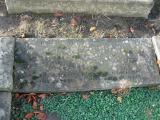 image of grave number 854072